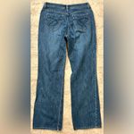 Chico's Chico’s Platinum Jeans in size 1 Regular Photo 5