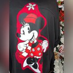 Disney Magical Mouse sweatshirt Photo 1