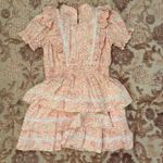 Sail To Sable Sun Dress Photo 1