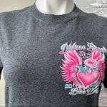 Daytona Beach Bike Week 2016 T Photo 9