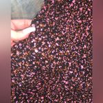 Free People Florence Mini Dress Evening NWT revolve party 
 boho spring $128 Photo 4