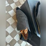 Dries Van Noten  Shoes Photo 1