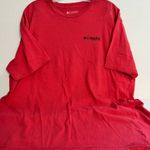 Columbia  Bass & Brews Men's Graphic T-Shirt Photo 0