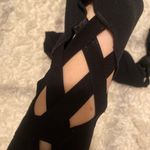 Athleta Leggings Photo 1