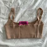 Revolve Gauge 81  top Photo 1