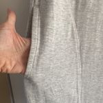 Gaiam ‎ gray yoga dress size XS Photo 1