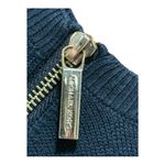 Michael Kors X Photo 3