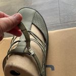 Jbu  by Jambu Slip Ons New in box Photo 4