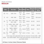 Shade & Shore NEW Snakeskin Push-Up Underwire Bikini Top 34B Neutral Photo 4