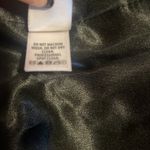 St. John NWT  Fuzzy Vest Photo 7