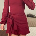 Princess Polly Dress Photo 0