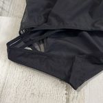 DKNY  Sheer Strapless Bodysuit Size 32B Photo 14