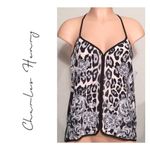 Charles Henry  blouse. New Photo 5