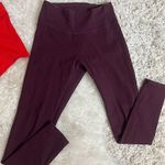 Aerie Bundle / lot 2 pieces shorts and leggings size S Photo 2