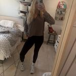 Athleta ATHELTA half zip S Photo 3