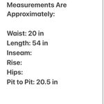 African 2 Piece Dress Set (Fits Up To SIZE 14) Yellow Photo 6