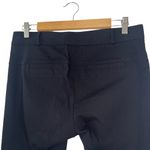 Veronica Beard  Blossom Skinny Biker Pants Photo 6