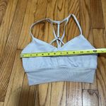 Alo Yoga All sports bra Photo 3
