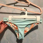 Maaji Bikini Bottom Photo 0