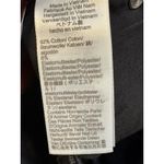 J.Crew  Demi Boot Crop Jeans Dark Wash Denim Womens Size 27P Photo 5