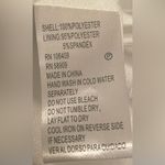 Gianni Bini -β Sequence multicolored summer tank tops
Size XS Photo 5