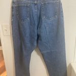 Wrangler Women's  Jeans size 14 Photo 3