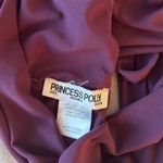 Princess Polly  top Photo 1