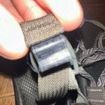 Chacos Chaco gray double strap orthotic arch support gorpcore 8 sandals Photo 1