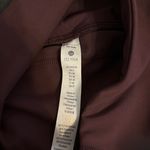 CRZ Yoga biker shorts Photo 1