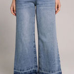 REWASH  Jeans High-Rise Photo 0