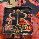 Robin Ruth NWOT  hat Photo 3