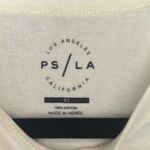 PacSun Baby tee! Photo 2