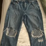 American Eagle Outfitters Jeans Photo 0