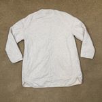 Frank And Oak Liner Jacket Photo 2