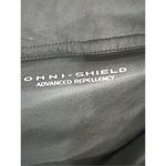 Columbia Omni-Shield Skort Skirt with Shorts Plus Size 16 Gray Outdoor Hiking Photo 11