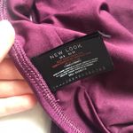 ASOS Bikini Bottoms Photo 2