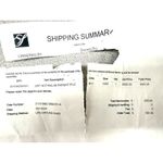 Westward Bound NWT Hot Pink Vinyl Bow Trim Dress Retro Mod PVC Size Sz S Photo 5