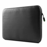 Incase City Sleeve Black 11” MacBook Air Case Photo 8