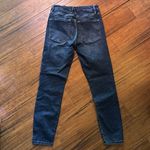 Good American  Good Legs Crop Jeans 6/28 Photo 1
