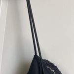 Crystal Doll NWT  black Dress Photo 5