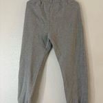 Brandy Melville Sweatpants Rosa Photo 4