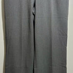Nine West  Charcoal Trousers (1003) Photo 0