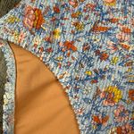 J.Crew  Scrunchie Classic One Piece Swimsuit  Photo 7