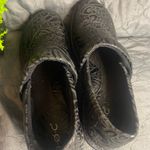 Boc Born Concept Womens Shoes Black Size 8.5 Photo 3