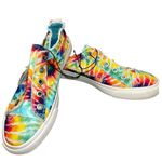 blowfish NWT Malibu Women’s Slip-On Sneakers – Size 8.5 Photo 2