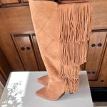 Vince Camuto NEW!‎  Panaryaz Boot Size 6 Photo 2