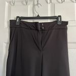 Business pants Size 10 Photo 1