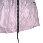 Aritzia Sunday Best Gianna 3/4 Sleeves V Photo 5