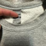 Gildan Gilden Graphic Crewneck  Photo 2