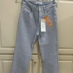 Risen  jeans blue Photo 0